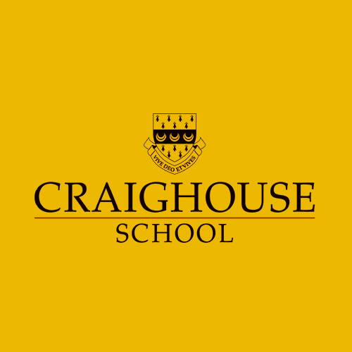 Craighouse School