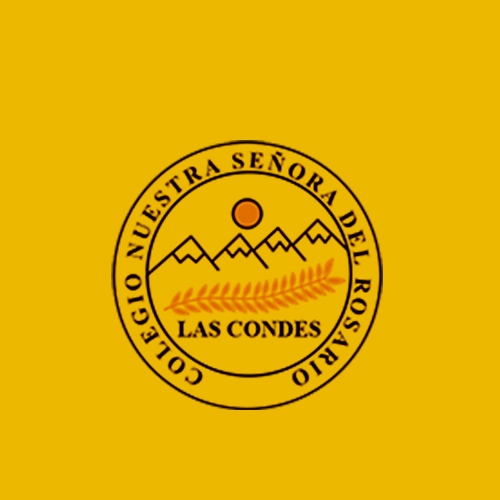 Nuestra Señora del Rosario