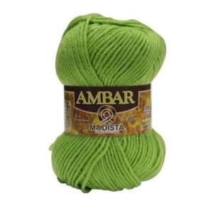 AMBAR 002